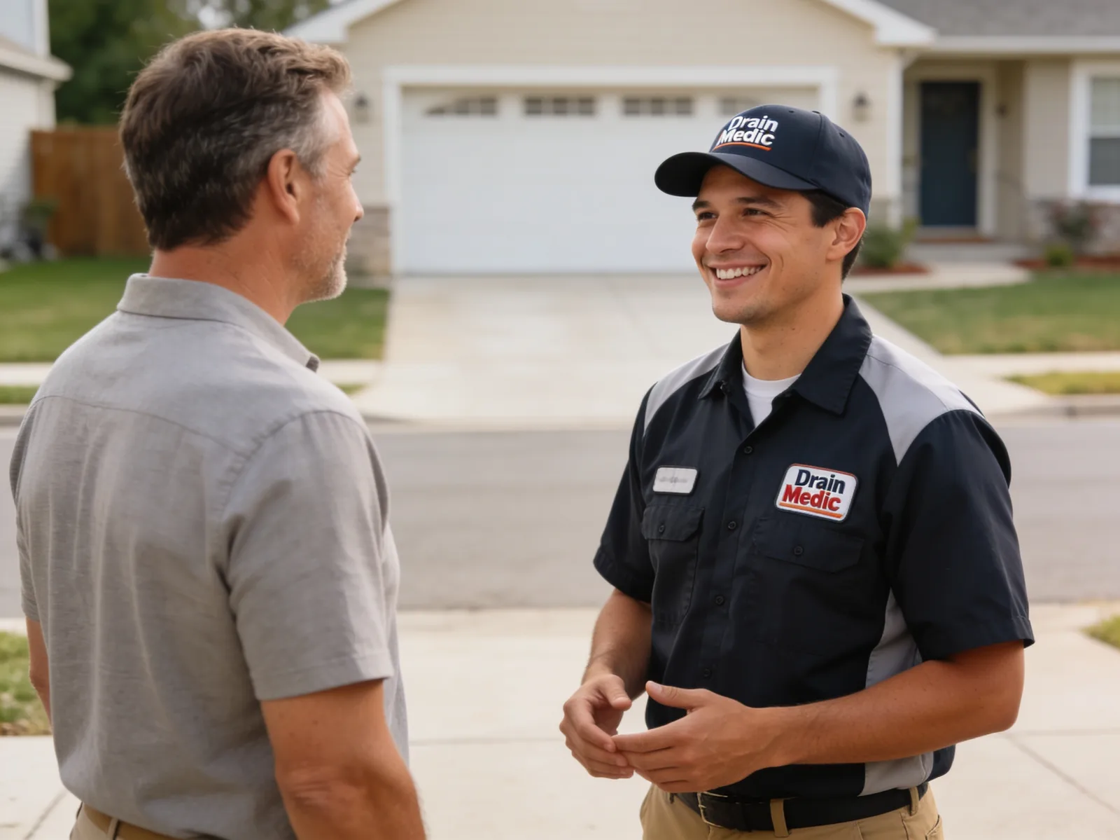 Garbage Disposal Repair Brusly, LA FAQs